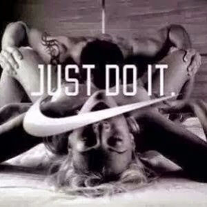 Meet your Posher, Charmitrau